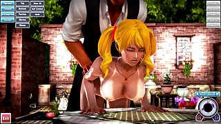 1898 cum on tits porn videos